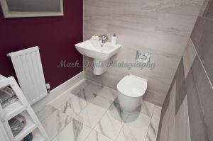 Avant melton view kirkham 5.jpg